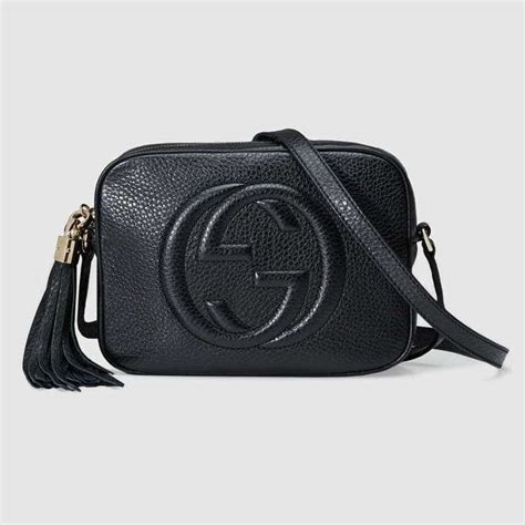 gucci outlet black friday 2017|gucci black bag outlet.